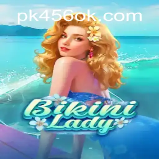 Descubra o Mundo de BikiniLady: Um Mergulho no Jogo Popular