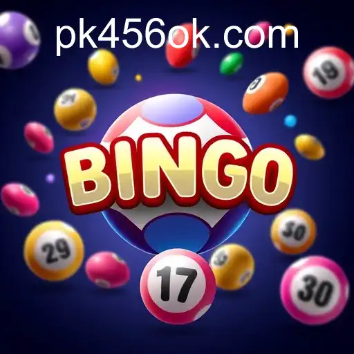 Bingo online