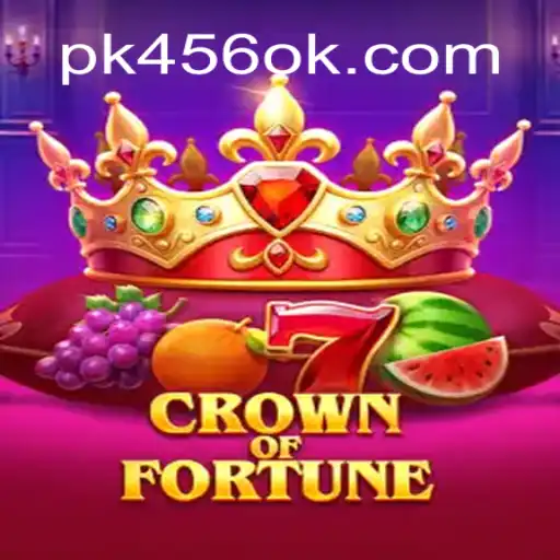 CrownofFortune: Uma Introdução Detalhada ao Jogo e Suas Regras