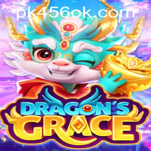 Descubra a emoção épica de DragonsGrace: Um mergulho no mundo dos dragões