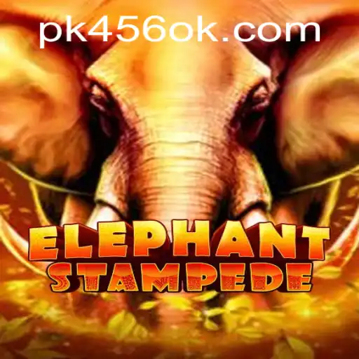 Descubra ElephantStampede: O emocionante desafio de estratégia