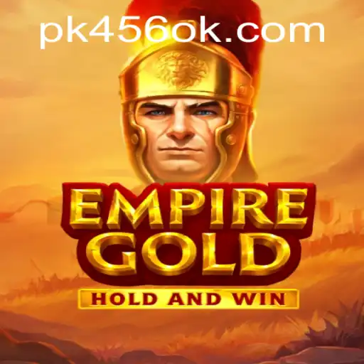 Introdução e Regras do Jogo EmpireGold