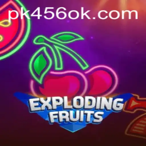 ExplodingFruits: Um Mergulho no Universo de Aventuras e Estratégia