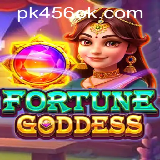 Explorando as Emoções de 'FORTUNEGODDESS': Uma Jornada pelo Novo Jogo de Azar