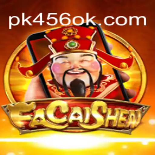 Descubra o Universo de FaCaiShenM: Um Mergulho em Tornado de Fortuna