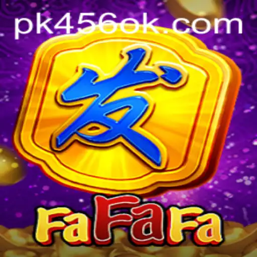 Descubra o Fascinante Mundo do Jogo FaFaFa