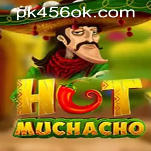 Explorando o Mundo do Jogo HotMuchacho