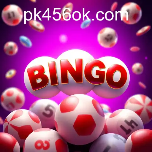 Jogos de bingo