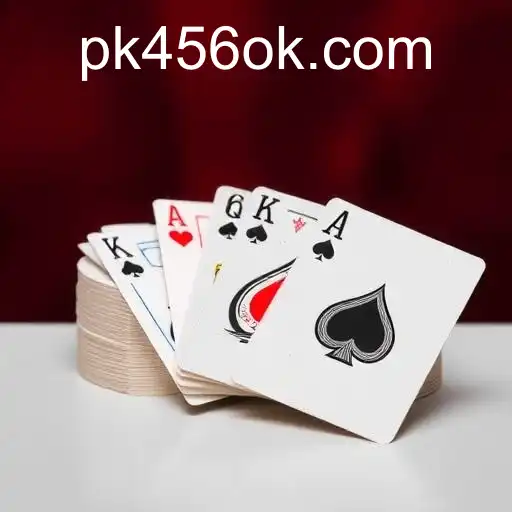 Jogos de cartas
