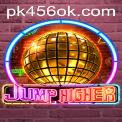 Explorando JumpHigher: Um Mergulho no Mundo do Game Intenso