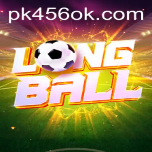 Explorando o Mundo do LongBall: Regras, Estratégias e Atualizações Recentes