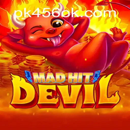 Descubra a Emoção de MadHitDevil: Estratégia e Aventura no Universo dos Jogos