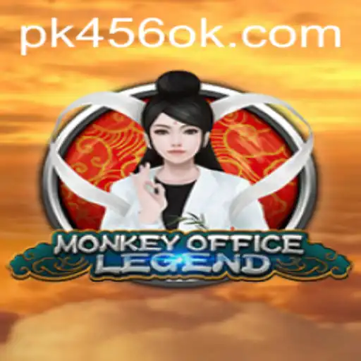MonkeyOfficeLegend: A Revolução Nos Jogos de Estratégia