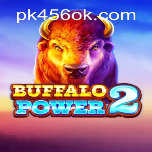 BuffaloPower2: Explorando o Jogo e Suas Regras com a PK456.COM