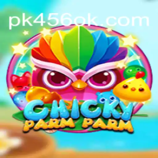 Descobrindo e Jogando ChickyParmParm: Instruções e Tendências Atuais