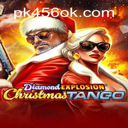 DiamondExplosionTango: Um Mergulho nas Regras e Estratégias do Jogo