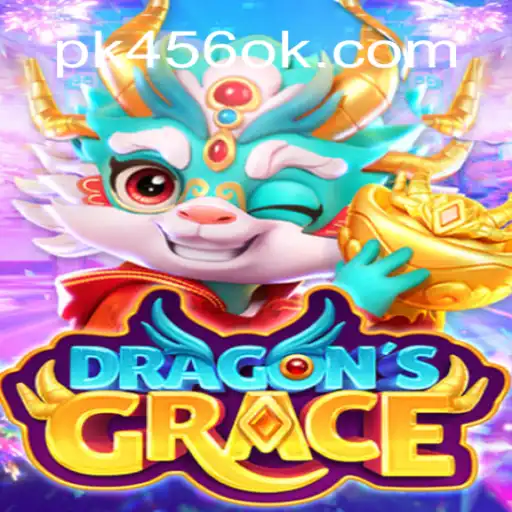 Descubra a emoção épica de DragonsGrace: Um mergulho no mundo dos dragões