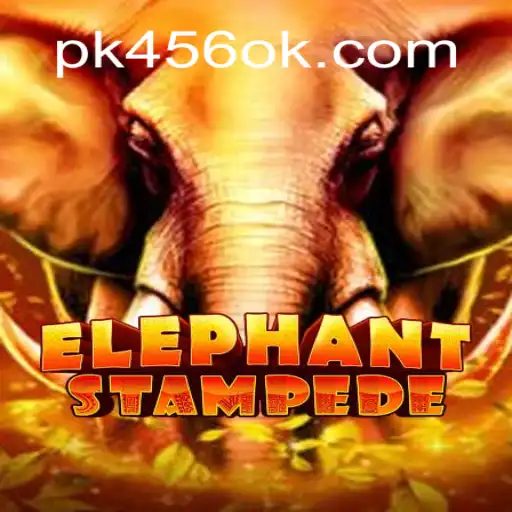 Descubra ElephantStampede: O emocionante desafio de estratégia