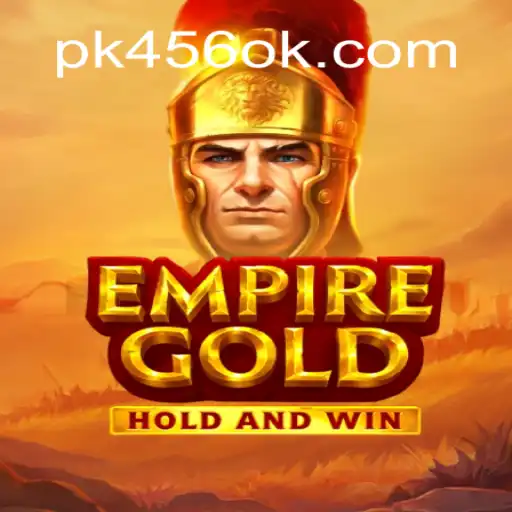 Introdução e Regras do Jogo EmpireGold