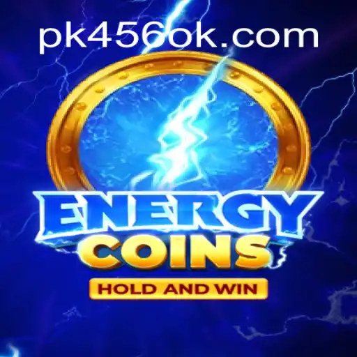 Explorando o Fascinante Mundo de EnergyCoins