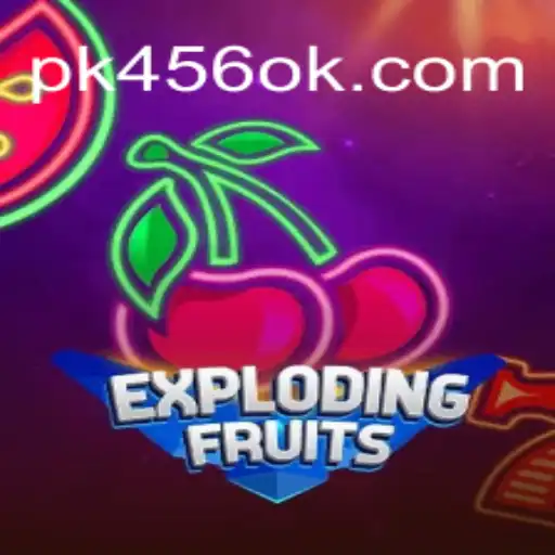 ExplodingFruits: Um Mergulho no Universo de Aventuras e Estratégia
