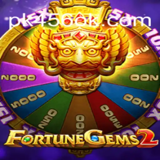 FortuneGems2: Descubra a Emocionante Expansão da Experiência de Jogo com PK456.COM
