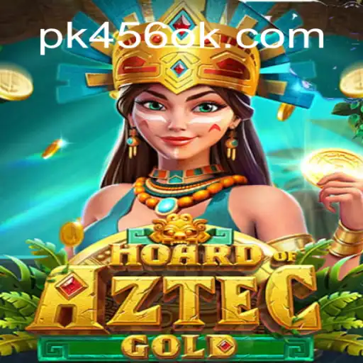 O Fascinante Mundo de HoardofAztecgold: Uma Aventura Repleta de Riquezas
