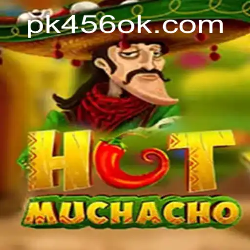 Explorando o Mundo do Jogo HotMuchacho