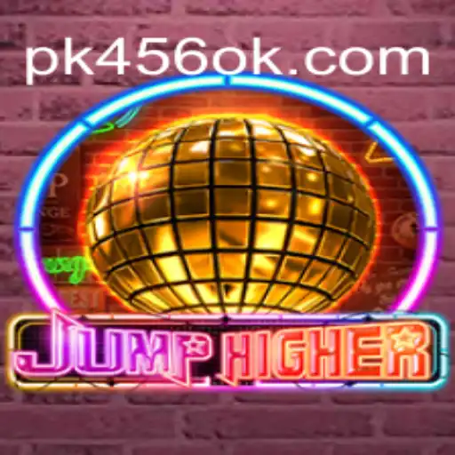 Explorando JumpHigher: Um Mergulho no Mundo do Game Intenso