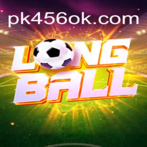 Explorando o Mundo do LongBall: Regras, Estratégias e Atualizações Recentes