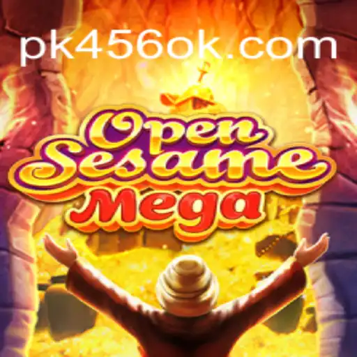 Explorando o Novo Mundo de OPENSESAMEMEGA: Um Jogo Revolucionário