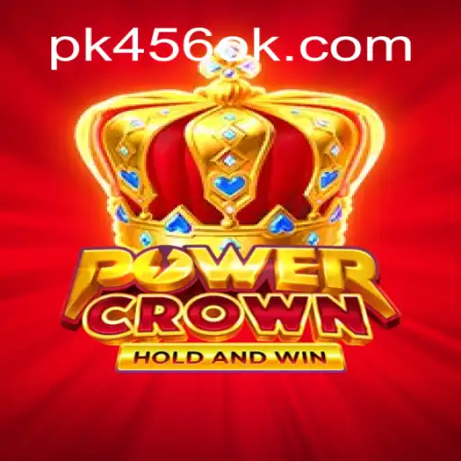 Explorando o Fascinante Mundo de PowerCrown: Regras, Estratégias e Mais