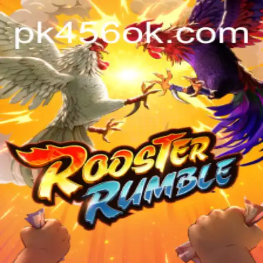 RoosterRumble: Descubra a Emoção do Novo Fenômeno em Jogos