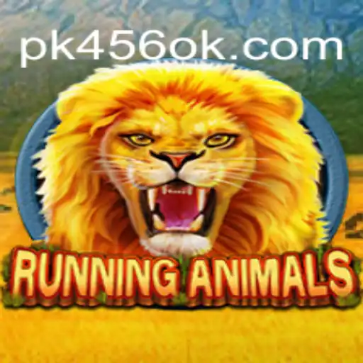 Explorando o Mundo Empolgante de RunningAnimals: Regras e Dicas para Começar