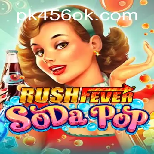 Descubra a Emoção do RushFeverSodaPop: Regras e Gameplay