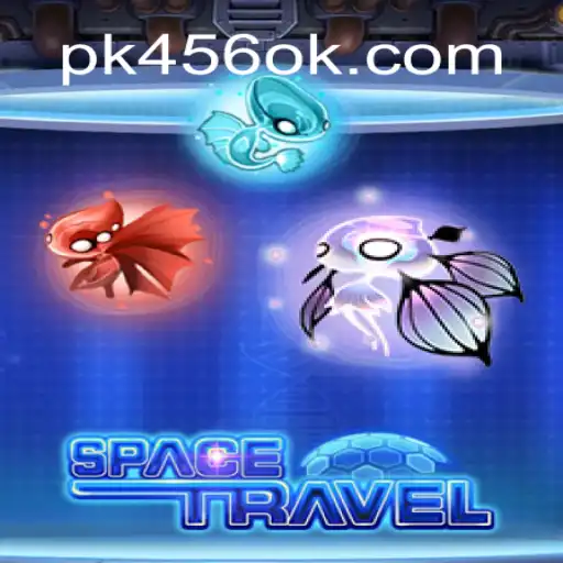 Explorando o Universo com SpaceTravel: O Jogo que Conquista Fãs ao Redor do Mundo