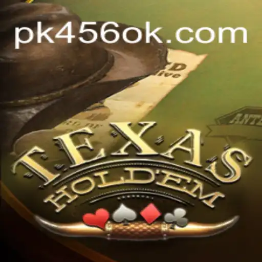 Uma Introdução ao Texas Hold'em: Descubra as Regras e Estratégias do Popular Jogo de Poker