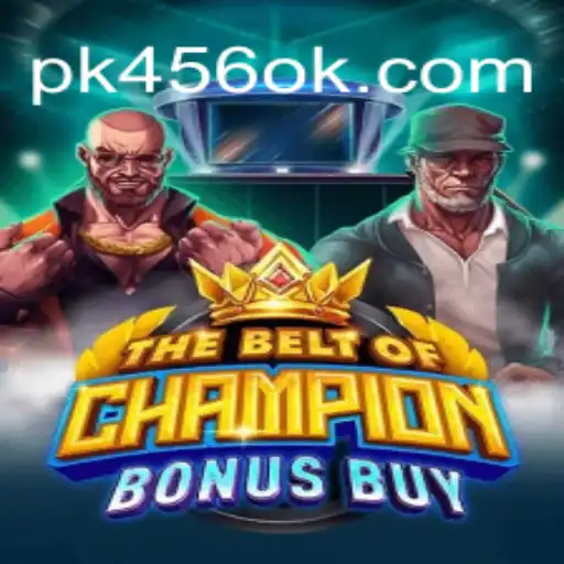 Explorando o Mundo de TheBeltOfChampionBonusBuy: Uma Aventura de Jogo Inovadora