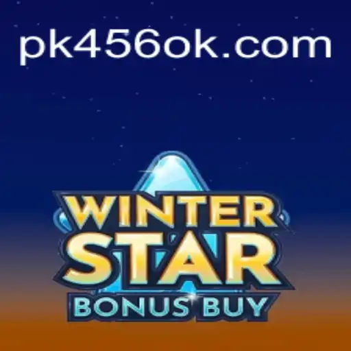 Explorando o Fascinante Mundo do Jogo WinterStarBonusBuy