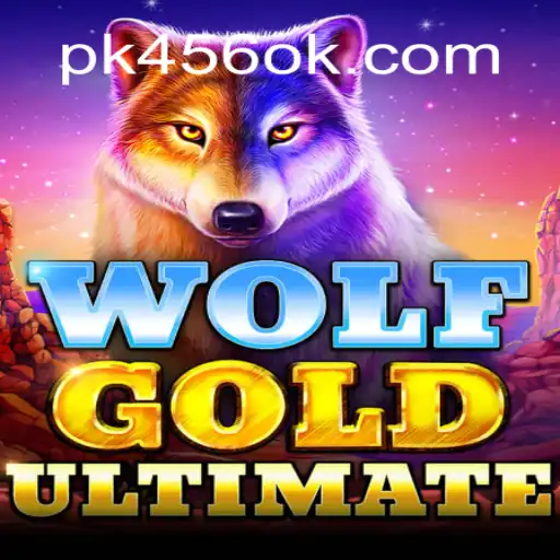 Explorando o Mundo de WolfGoldUltimate: Uma Aventura de Jogo Inesquecível