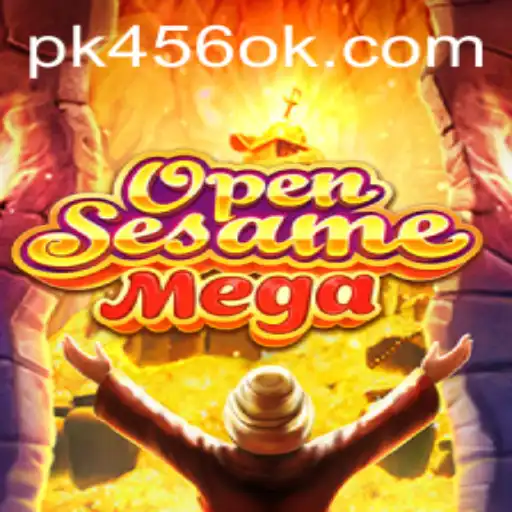 Explorando o Novo Mundo de OPENSESAMEMEGA: Um Jogo Revolucionário