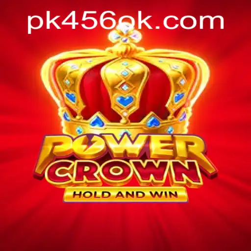 Explorando o Fascinante Mundo de PowerCrown: Regras, Estratégias e Mais