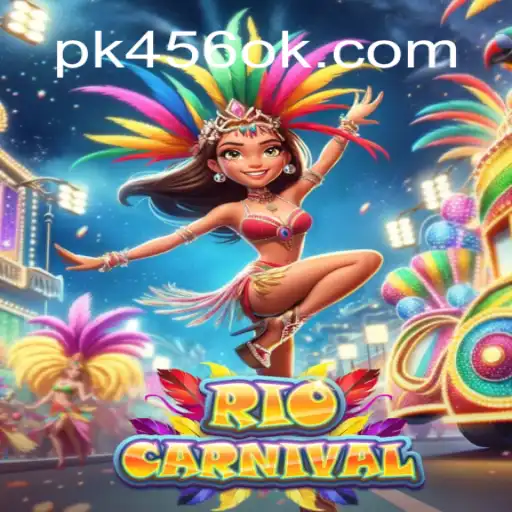 Explorando RioCarnival: O Novo Jogo que Está Conquistando o Mundo