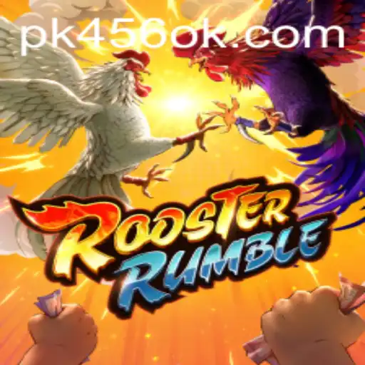 RoosterRumble: Descubra a Emoção do Novo Fenômeno em Jogos