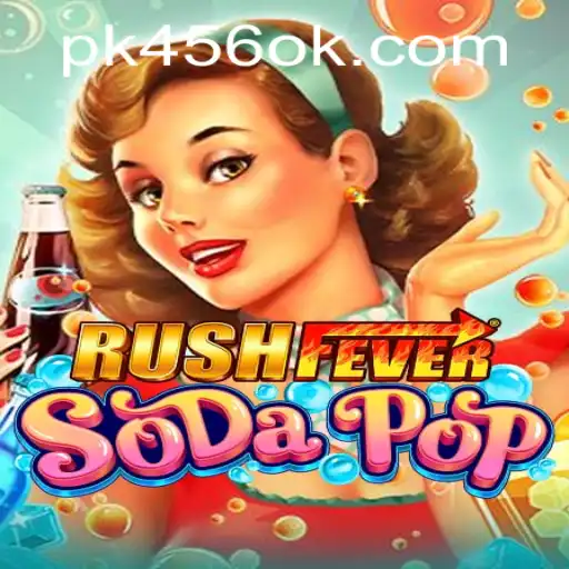 Descubra a Emoção do RushFeverSodaPop: Regras e Gameplay