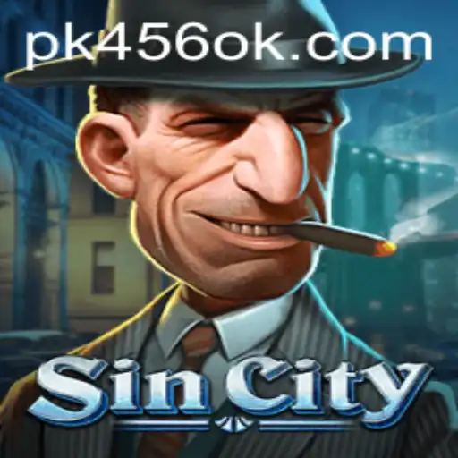 Explorando SinCity: O Mundo de Aventuras e Estratégia