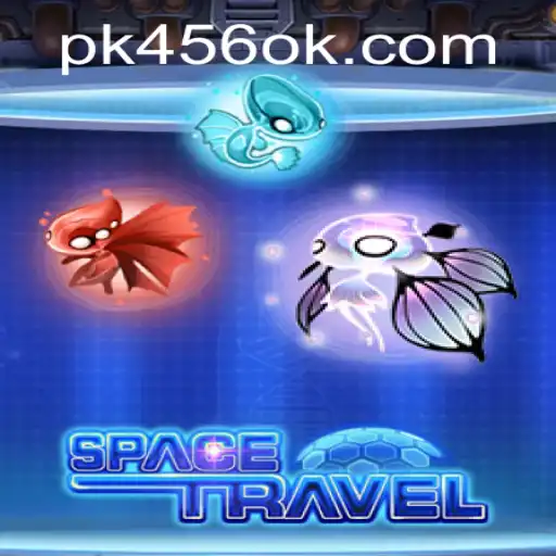 Explorando o Universo com SpaceTravel: O Jogo que Conquista Fãs ao Redor do Mundo