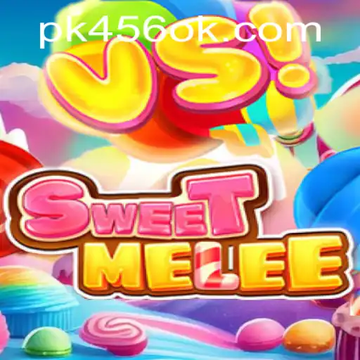 Descubra SweetMelee: O Jogo Que Está Conquistando PK456.COM