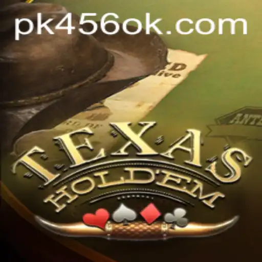 Uma Introdução ao Texas Hold'em: Descubra as Regras e Estratégias do Popular Jogo de Poker