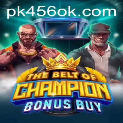 Explorando o Mundo de TheBeltOfChampionBonusBuy: Uma Aventura de Jogo Inovadora